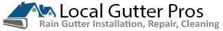 Cisco Gutter Contractors